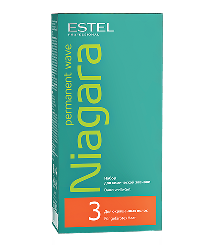 421х489_NIAGARA_box2x100ml_N3